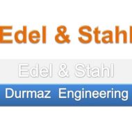 EDEL & STAHL